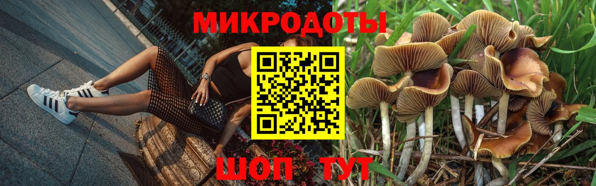 Галлюциногенные грибы ЛСД Волжск